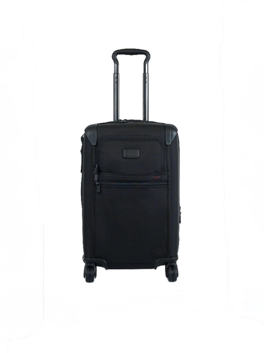 GEN 4.3 CORE
Briley international Expandable carry-on
Black gently used $1,150